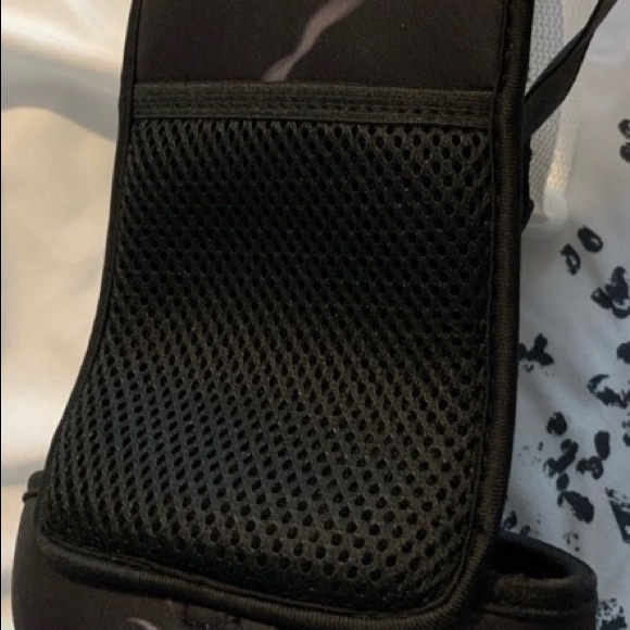 Hydrojug Black Marble CARRIER - Picture 2 of 2